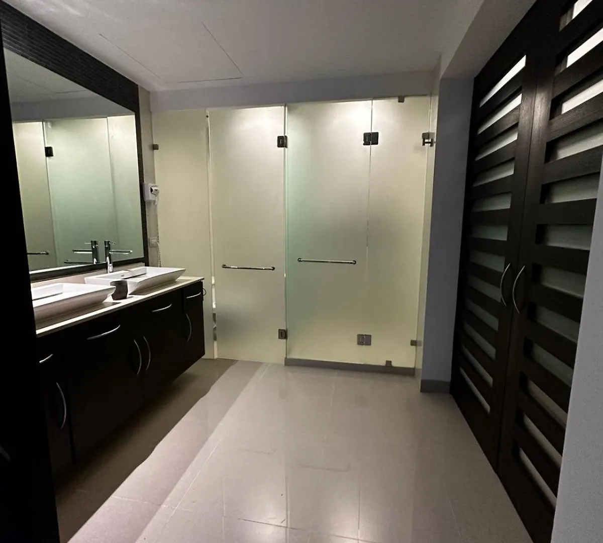Beach Dream Apartment Playa del Carmen 0*,