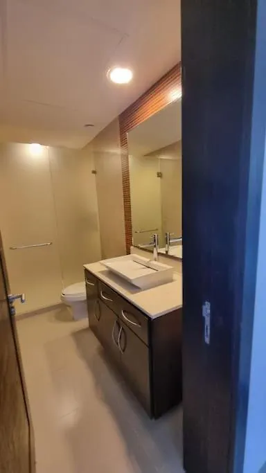 Beach Dream Apartment Playa del Carmen Mexico