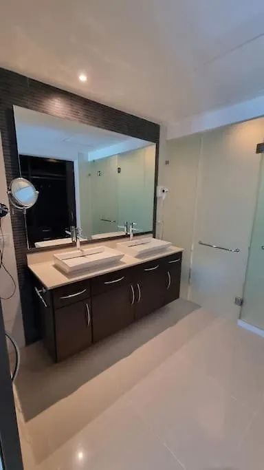 Beach Dream Apartment Playa del Carmen 0*,  Mexico