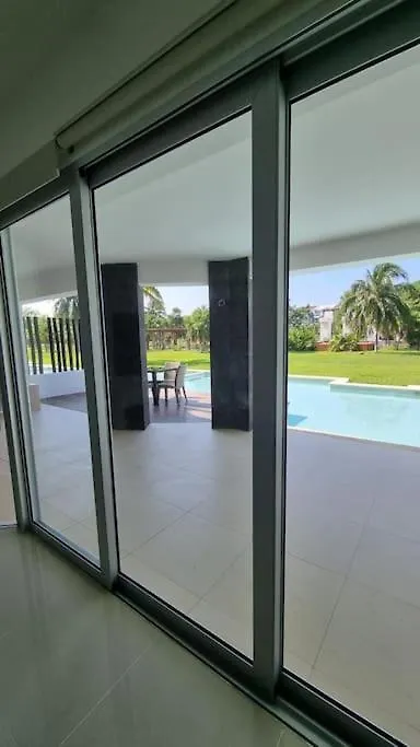 Beach Dream Apartment Playa del Carmen