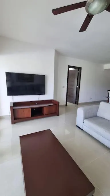 Beach Dream Apartment Playa del Carmen