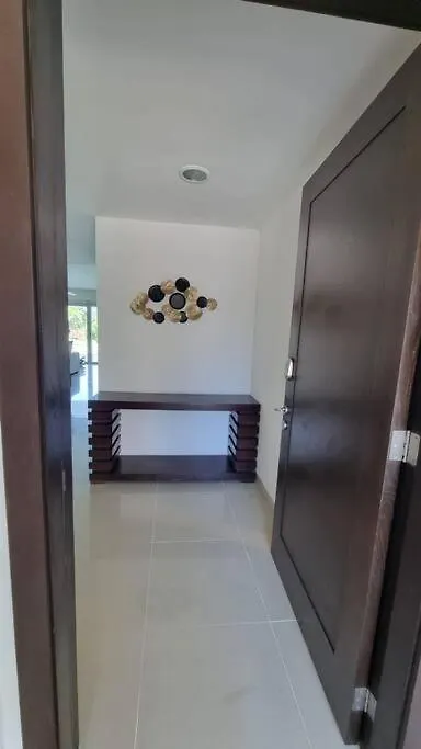 Beach Dream Apartment Playa del Carmen